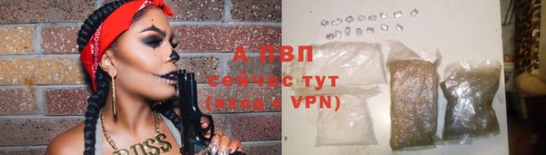 мдпв Надым