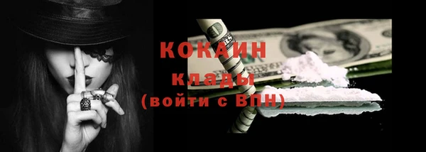 мдпв Надым
