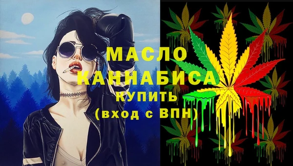 мдпв Надым