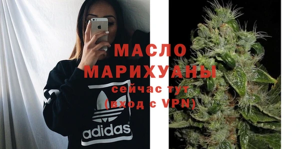 мдпв Надым