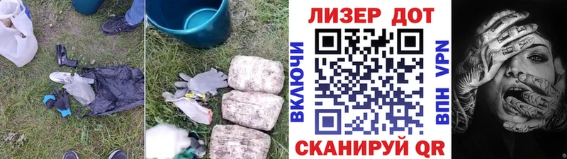 ЛСД экстази ecstasy  Купить  Октябрьск 