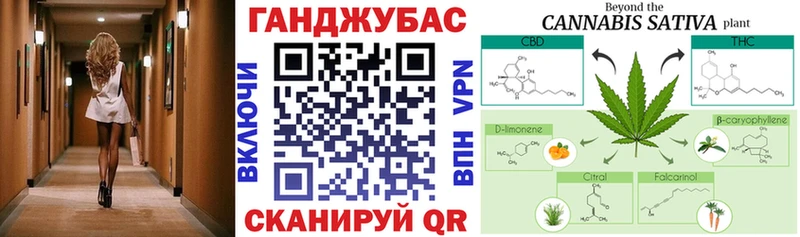 Бошки Шишки конопля Октябрьск