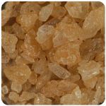 MDMA Кристалл Premium VHQ  Crystall в Октябрьске