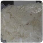 MDPV (МДПВ)  Мука (скорость, СК) в Октябрьске