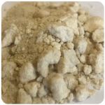 Героин Афган  Heroin  Afghan VHQ в Октябрьске