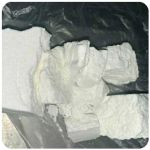 Кокаин Колумбия  Cocaine Colombia  VHQ 99% (fishscale) в Октябрьске
