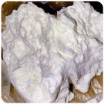 Кокаин Боливия Cocaine Bolivia  VHQ 97,1% в Октябрьске