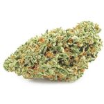 Шишки OG Kush  (Гидропоника, бошки) VHQ в Октябрьске