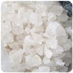 Alpha-PVP Кристаллы  Super White crystal в Октябрьске