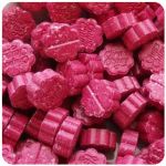 Экстази  Ecstasy Chupa Chups 230 MDMA в Октябрьске