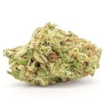 Бошки (Шишки)  Амнезия (Weed Amnesia)  ТГК 23% в Октябрьске