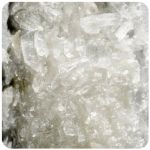 Мефедрон Кристаллы VHQ (Мяу Crystal) в Октябрьске